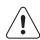 FAURE FCM660MWC - Protection anti-bascul - 1