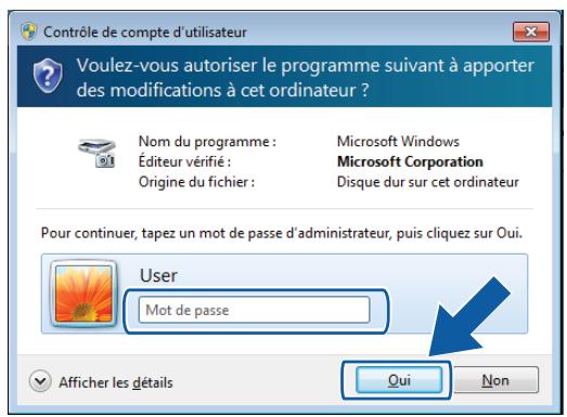 BROTHER ADS1100WUN1 - REMARQUE - 2