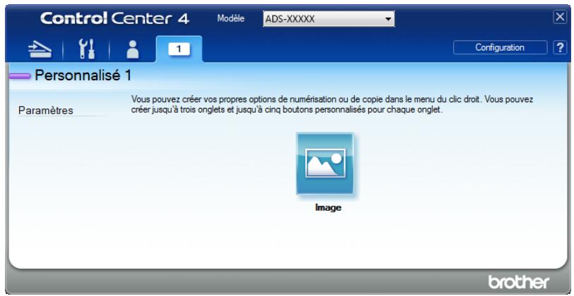 BROTHER ADS1100WUN1 - REMARQUE - 2