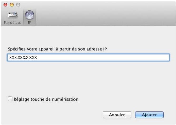 BROTHER ADS1100WUN1 - REMARQUE - 1