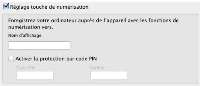 BROTHER ADS1100WUN1 - REMARQUE - 1