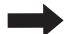 BROTHER ADS1100WUN1 - REMARQUE - 2