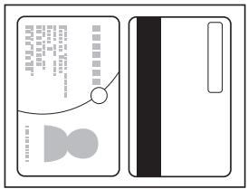 BROTHER ADS1100WUN1 - REMARQUE - 2