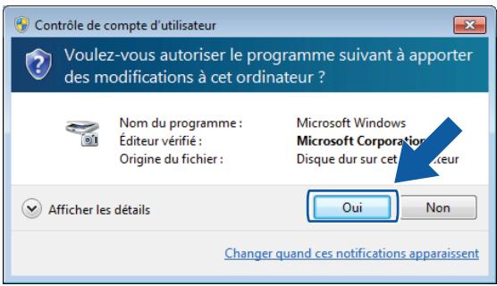 BROTHER ADS1100WUN1 - REMARQUE - 1