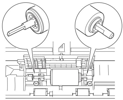 BROTHER ADS1100WUN1 - REMARQUE - 1
