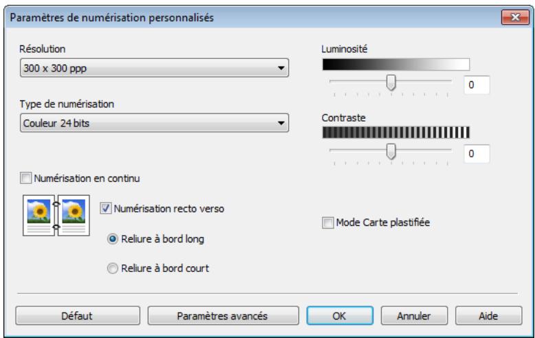 BROTHER ADS1100WUN1 - REMARQUE - 2