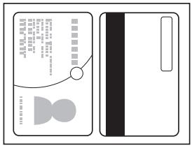 BROTHER ADS1100WUN1 - REMARQUE - 2