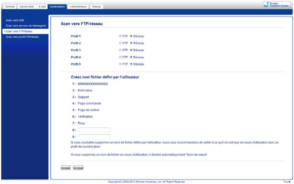 BROTHER ADS1100WUN1 - REMARQUE - 1