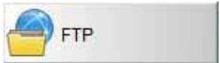 BROTHER DS-720D - FTP - 1