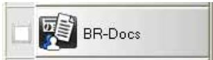 BROTHER DS720D - NumériservsBR-Docs - 2