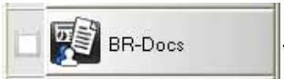 BROTHER DS720D - NumériservsBR-Docs - 1