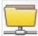 BROTHER DS-920DW - Shared Folder - 1