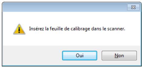 BROTHER DS-920DW - Étalandage via un logiciel (Windows®) - 3