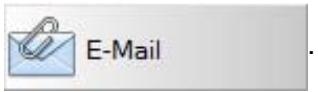 BROTHER DS-920DW - Numériserversun e-mail - 1