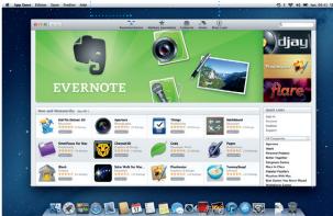 APPLE IMAC INTEL QUAD CORE I5 A 2,9 GHZ 21,5 LED - Cléer - 1