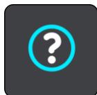 TOMTOM GO 6000 - Autres boutons - 2