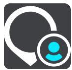 TOMTOM GO 6000 - Planifier un parcours à l'aide de Mes adresses - 2