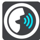 TOMTOM GO 6000 - Voix - 1