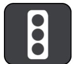 TOMTOM GO 6000 - Description - 5