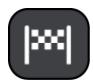 TOMTOM GO 6000 - En chemin - 1
