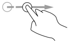 TOMTOM GO 6000 - Toucher deux fois - 3