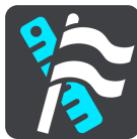 TOMTOM GO 6000 - Langue et unités - 1