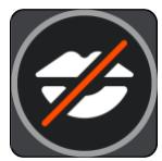 TOMTOM GO 6000 - Autres boutons - 8