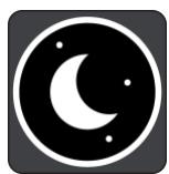 TOMTOM GO 6000 - Autres boutons - 10