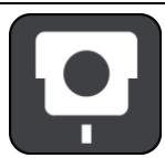 TOMTOM GO 6000 - Description - 7