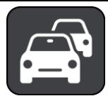 TOMTOM GO 6000 - Description - 9