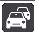 TOMTOM GO 6000 - Description - 1