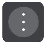 TOMTOM GO 6000 - Ajouter un emplacement à Mes adresses à partir de la carte - 2