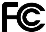 TOMTOM GO 6000 - REMARQUE SPECIALE RELATIVE À LA CONDUITE EN CALIFORNIE ET DANS LE MINNESOTA - 1