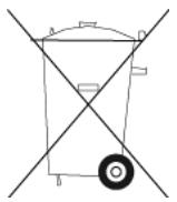 TOMTOM GO 6000 - Batterie - 1