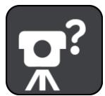 TOMTOM GO 6000 - Description - 2