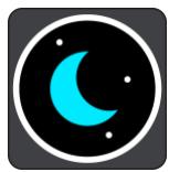 TOMTOM GO 6000 - Autres boutons - 9