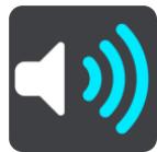 TOMTOM GO 6000 - Alertes radars - 1