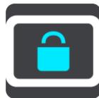 TOMTOM GO 6000 - Système - 1