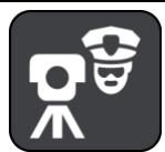 TOMTOM GO 6000 - Description - 1