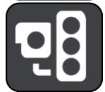 TOMTOM GO 6000 - Description - 6