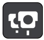 TOMTOM GO 6000 - Description - 3