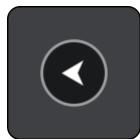 TOMTOM GO 6000 - Autres boutons - 3