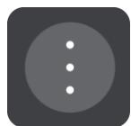 TOMTOM GO 6000 - Ajouter un emplacement à mes adresses par le biais de la recherche - 1