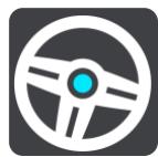 TOMTOM GO 6000 - Trouver un parking - 8