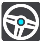 TOMTOM GO 6000 TRUCKER - Planifier un parcours à l'aide de la carte - 3