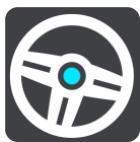 TOMTOM GO 6000 TRUCKER - Planifier un parcours à l'aide de Mes adresses - 5
