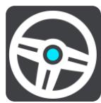 TOMTOM GO 6000 TRUCKER - Planifier un parcours à l'aide de la carte - 3