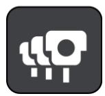 TOMTOM GO 6000 TRUCKER - Description - 4