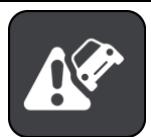 TOMTOM GO 6000 TRUCKER - Description - 8
