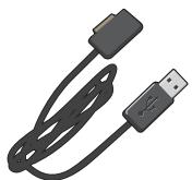 TOMTOM GO LIVE 1000 - Contenu du coffret - 3